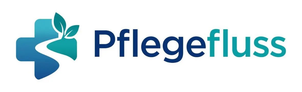 Pflegefluss — Ambulanter Pflegedienst