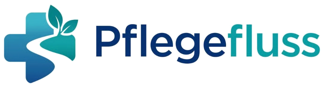Pflegefluss — Ambulanter Pflegedienst